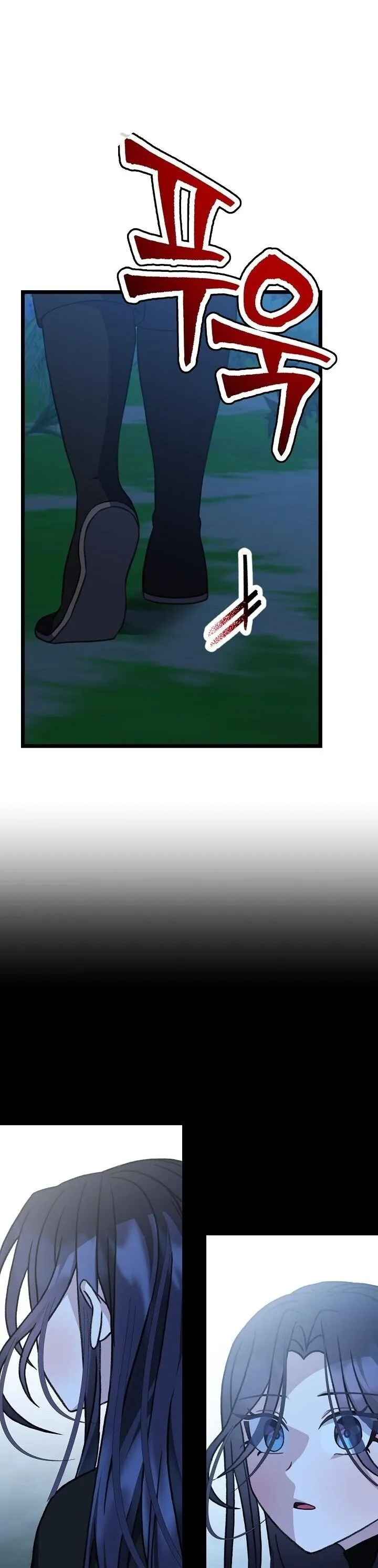 The Return of Namgung_s Granddaughter หลานสาวตระก_ลน_มก_งเป_นผ_หวนค_น ตอนที่ ตอนที่ 28 รูปที่ 39