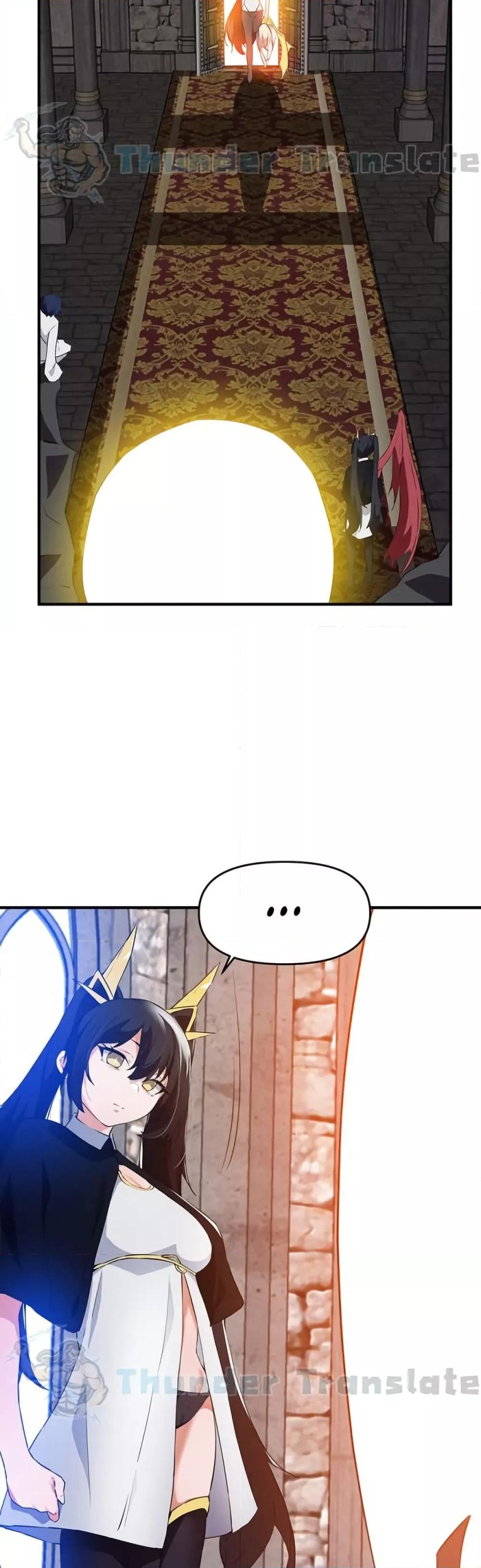 Doujin-Lc- อ่าน โดจิน มังฮวา เกาหลี ญี่ปุ่น จีน แปลไทย Please Give Me Energy ตอนที่ 1 2 3 4 5 6 7 8 9 10 11 12 13 14 ฟรี ไม่มีโฆษณา อ่าน โดจิน Manhwa เกาหลี ญี่ปุ่น จีน เรามีครบ คัดมาให้เน้นๆ โดจิน 18+ รับประกันความฟินโดย  Doujin Lc