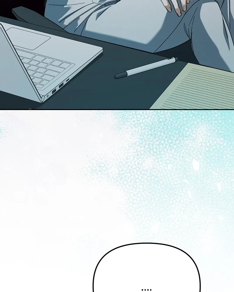 ย้อนเวลามาเป็นมักเน่ ตอนที่ 26 รูปที่ 22