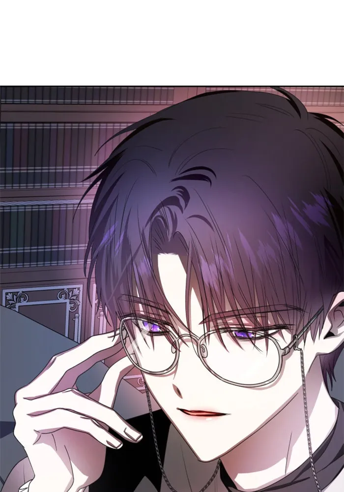 ชิงชีวิตพลิกลิขิตชะตา ตอนที่ 69. ความแค้นใจ รูปที่ 77