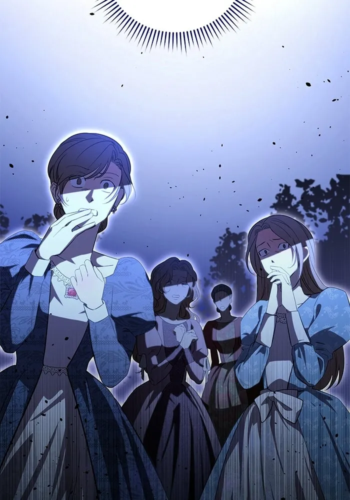 แด่ดยุกผู้สมบูรณ์แบบ ตอนที่ 1 รูปที่ 28