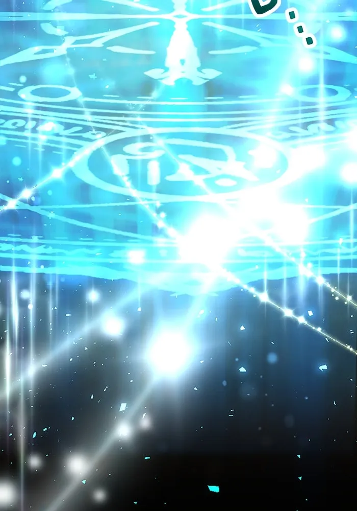 คุณหนูย้อนเวลามาเป็นอัศวิน ตอนที่ 73 รูปที่ 43