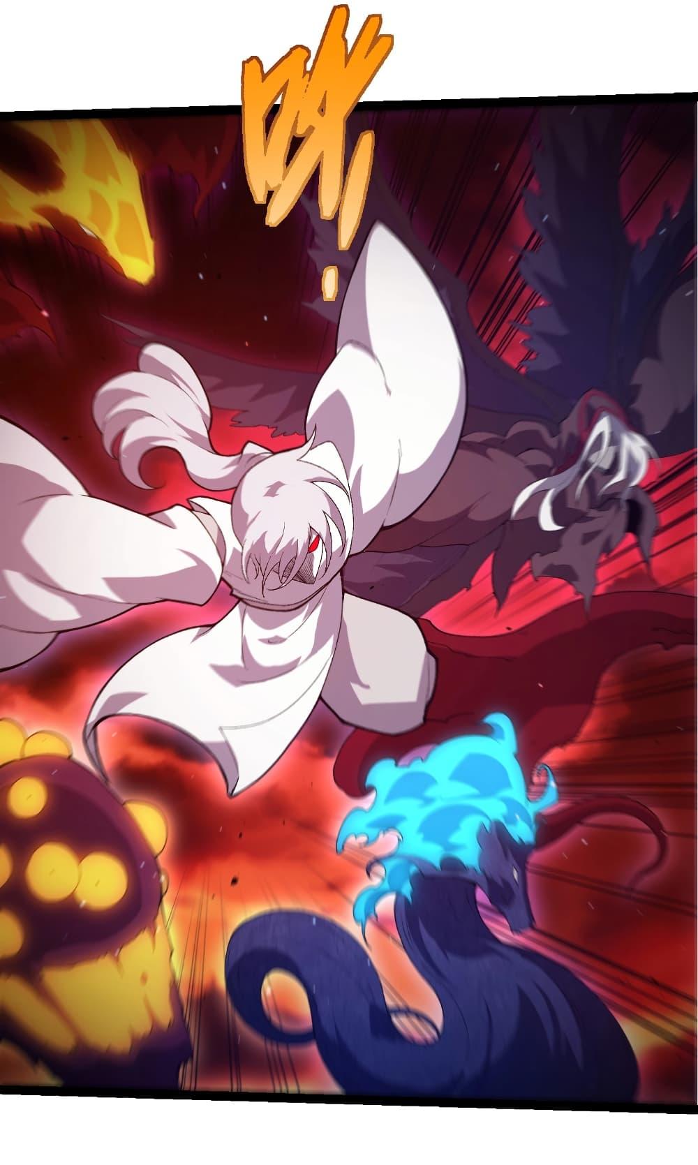 Manga-lc-com อ่านมังงะ อ่านการ์ตูน ออนไลน์ ฟรี Evolution from the Big Tree ตอนที่ 1 2 3 4 5 6 7 8 9 10 11 12 13 14 ฟรี ไม่มีโฆษณา Manga-lc - อ่าน มังงะ อ่าน การ์ตูน ออนไลน์ อ่านมังงะ ฟรี