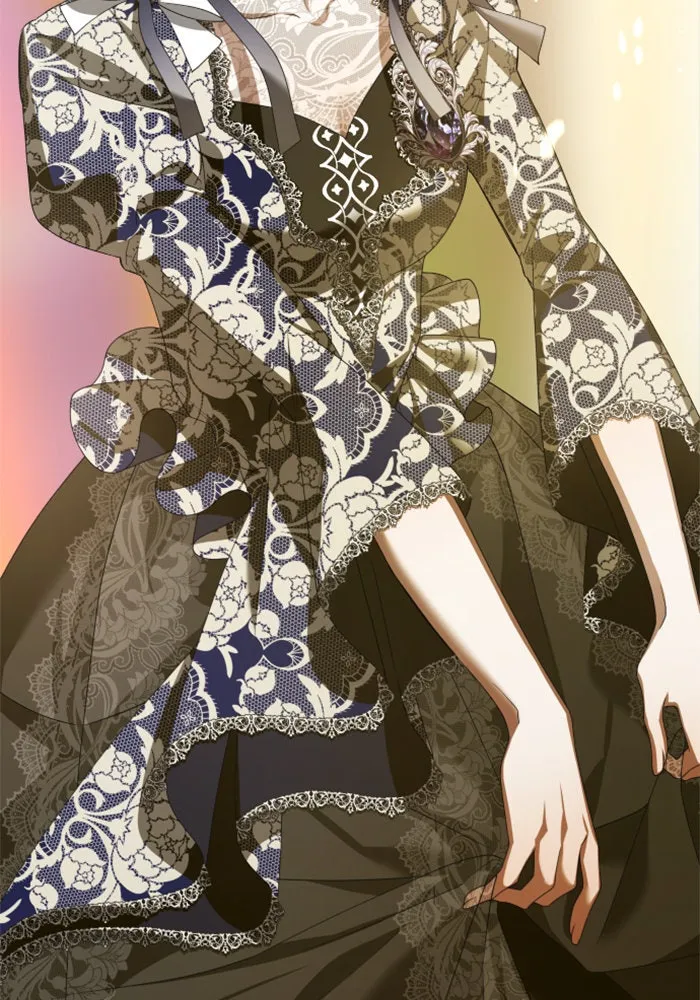 ชิงชีวิตพลิกลิขิตชะตา ตอนที่ 145. ฟ้าลั่นในวันแห่งฤดูใบไม้ผลิ( รูปที่ 22