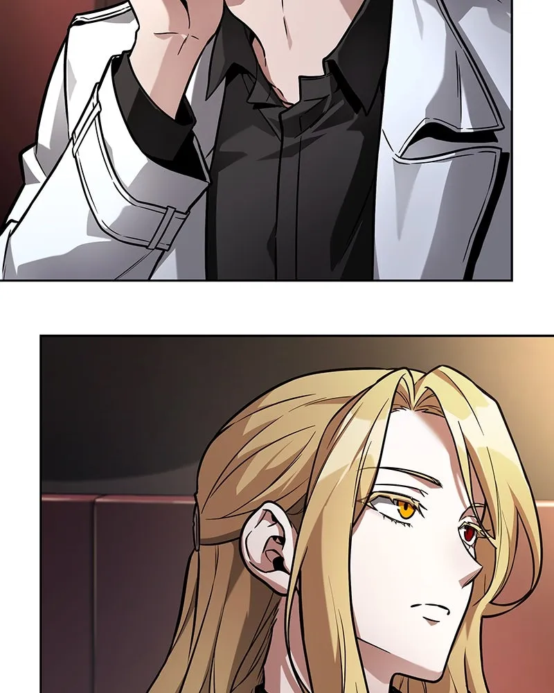 Omniscient Reader อ่านชะตาวันสิ้นโลก ตอนที่ 45 สมาคมนักชิม (1) รูปที่ 65