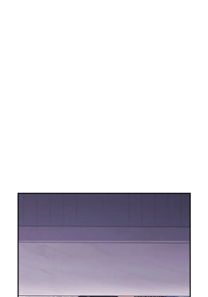 couple breaker ตอนที่ 64 รูปที่ 76