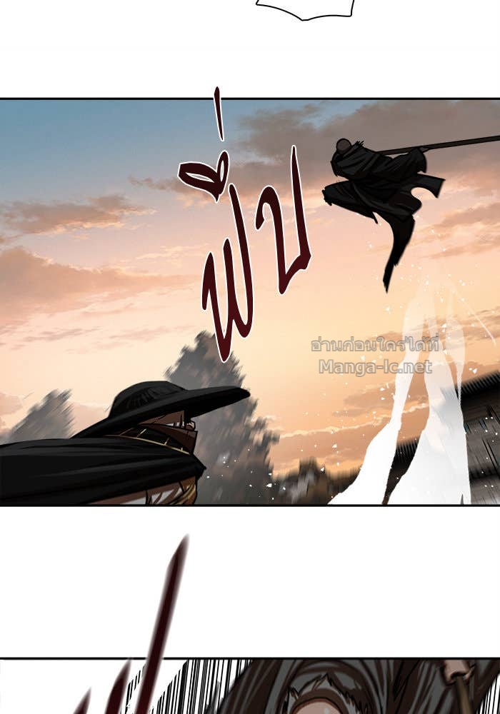 Doujin-Lc- อ่าน โดจิน มังฮวา เกาหลี ญี่ปุ่น จีน แปลไทย องครักษ์แห่งอัครสกุลจาง ตอนที่ 1 2 3 4 5 6 7 8 9 10 11 12 13 14 ฟรี ไม่มีโฆษณา อ่าน โดจิน Manhwa เกาหลี ญี่ปุ่น จีน เรามีครบ คัดมาให้เน้นๆ โดจิน 18+ รับประกันความฟินโดย Doujin Lc