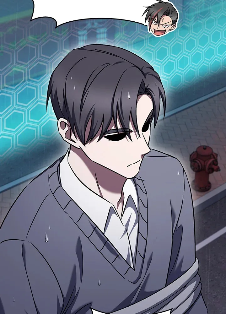 The Delivery Man From Murim ตอนที่ ตอนที่ 62 รูปที่ 52