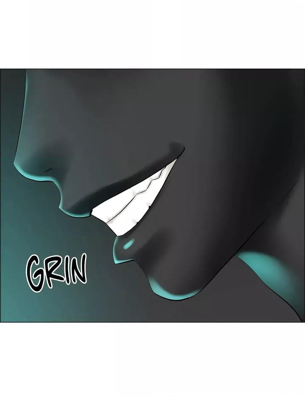 Doujin-Lc- อ่าน โดจิน มังฮวา เกาหลี ญี่ปุ่น จีน แปลไทย The Game Fatal Doctor ตอนที่ 1 2 3 4 5 6 7 8 9 10 11 12 13 14 ฟรี ไม่มีโฆษณา อ่าน โดจิน Manhwa เกาหลี ญี่ปุ่น จีน เรามีครบ คัดมาให้เน้นๆ โดจิน 18+ รับประกันความฟินโดย  Doujin Lc