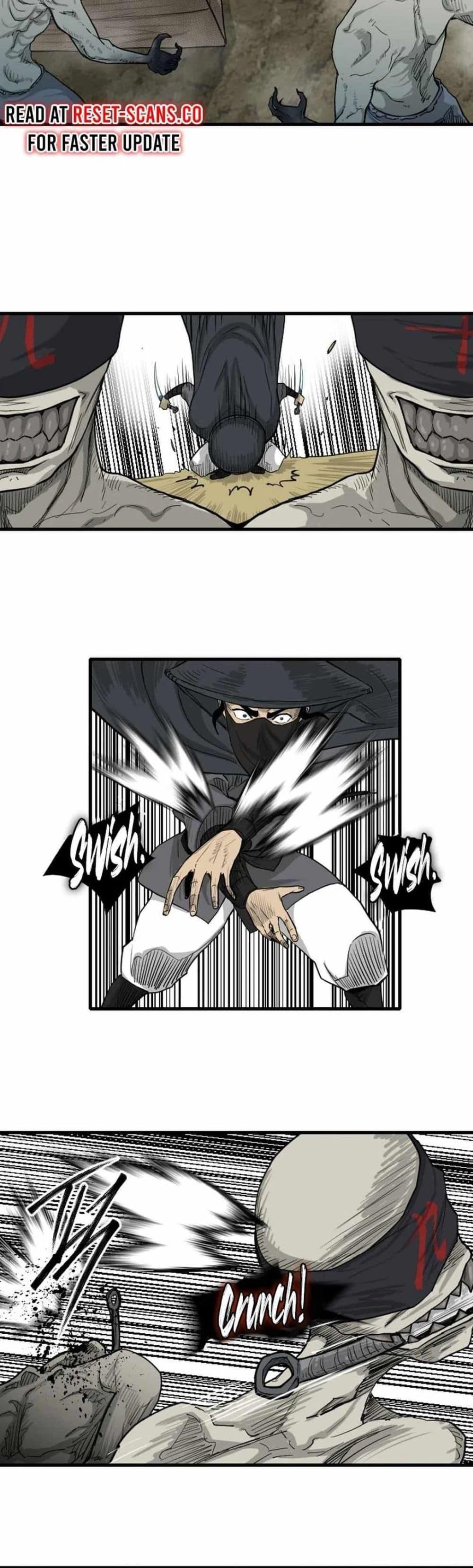 Manga-lc-com อ่านมังงะ อ่านการ์ตูน ออนไลน์ ฟรี The Demonic Warrior ตอนที่ 1 2 3 4 5 6 7 8 9 10 11 12 13 14 ฟรี ไม่มีโฆษณา Manga-lc - อ่าน มังงะ อ่าน การ์ตูน ออนไลน์ อ่านมังงะ ฟรี