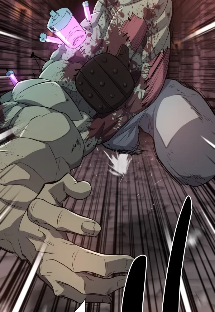 ยอดสถาปนิกผู้พิทักษ์อาณาจักร ตอนที่ 84 รูปที่ 94