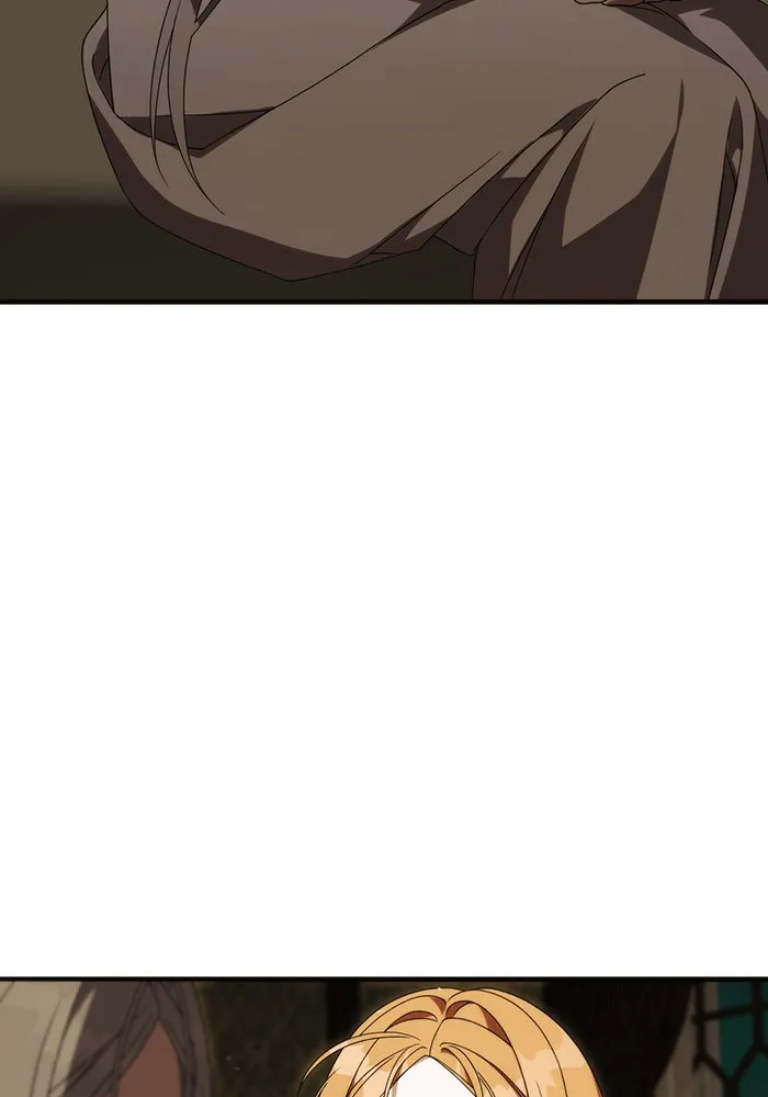 แกล้งตายให้หายแค้น ตอนที่ 22 รูปที่ 7