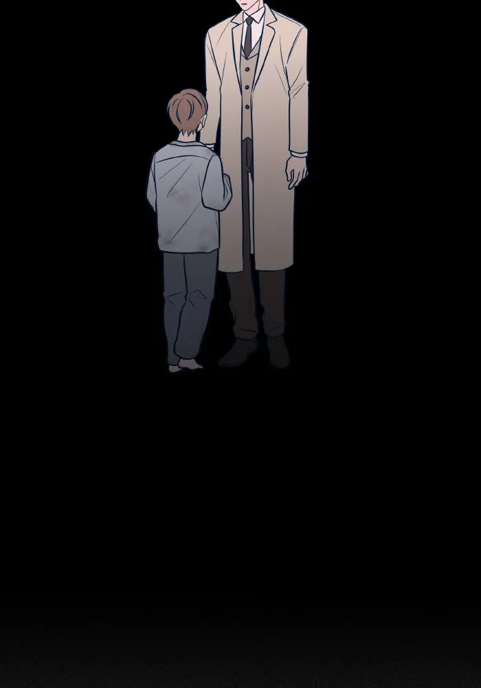 รักนี้ไม่มีรีไซเคิล ตอนที่ 62 รูปที่ 23