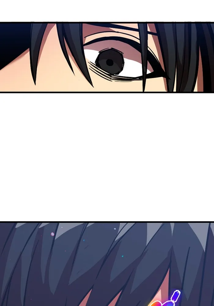 เพลเยอร์เลือดเทวะ ตอนที่ 4 เพลเยอร์ รูปที่ 25