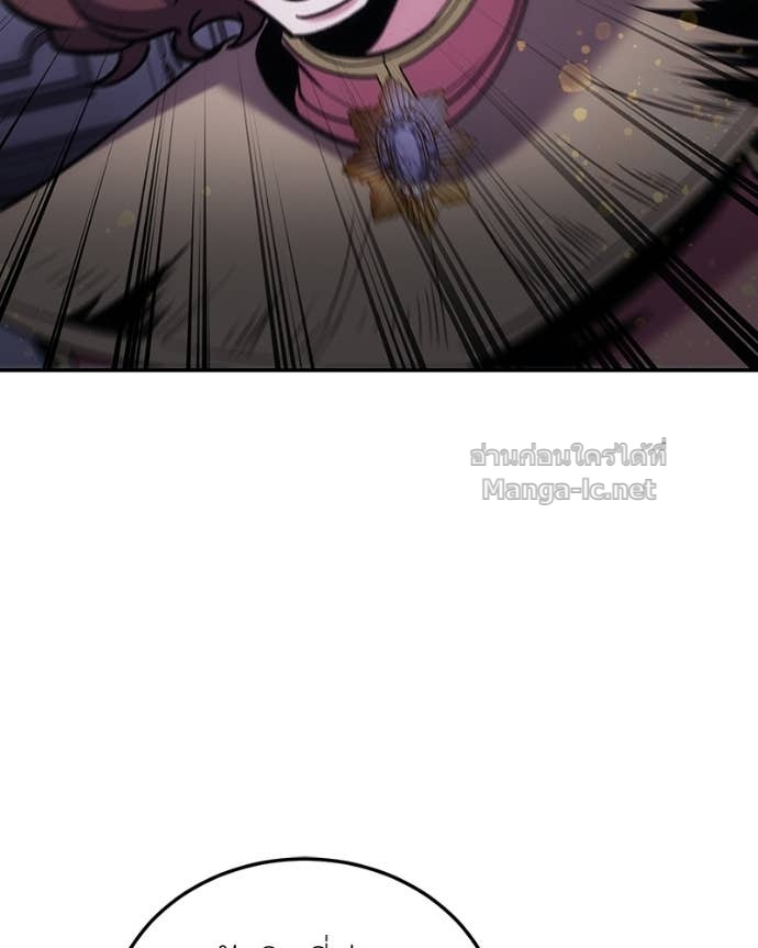 Doujin-Lc- อ่าน โดจิน มังฮวา เกาหลี ญี่ปุ่น จีน แปลไทย ฮีลเลอร์กำมะลอ ตอนที่ 1 2 3 4 5 6 7 8 9 10 11 12 13 14 ฟรี ไม่มีโฆษณา อ่าน โดจิน Manhwa เกาหลี ญี่ปุ่น จีน เรามีครบ คัดมาให้เน้นๆ โดจิน 18+ รับประกันความฟินโดย Doujin Lc