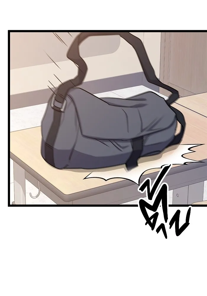 ราชินีนักบู๊ ตอนที่ 9 รูปที่ 209