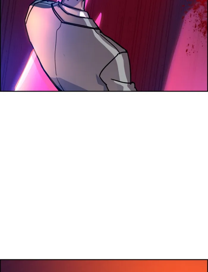 พี่ชายสายบอดี้การ์ด ตอนที่ 37 รูปที่ 143