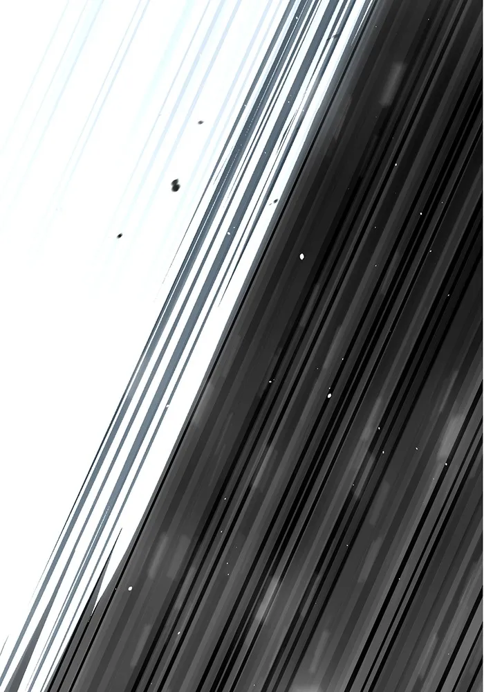 ห้องนอนลับของเจ้าหญิงต้องสาป ตอนที่ 121 ล่าผู้ล่า รูปที่ 14