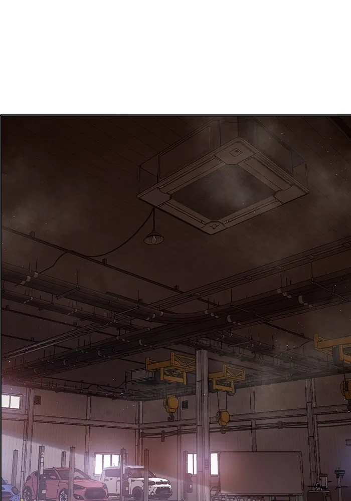 เยาวชนคนคุก ตอนที่ 16 รูปที่ 157