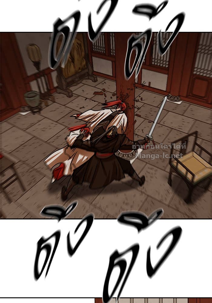 Doujin-Lc- อ่าน โดจิน มังฮวา เกาหลี ญี่ปุ่น จีน แปลไทย องครักษ์แห่งอัครสกุลจาง ตอนที่ 1 2 3 4 5 6 7 8 9 10 11 12 13 14 ฟรี ไม่มีโฆษณา อ่าน โดจิน Manhwa เกาหลี ญี่ปุ่น จีน เรามีครบ คัดมาให้เน้นๆ โดจิน 18+ รับประกันความฟินโดย Doujin Lc