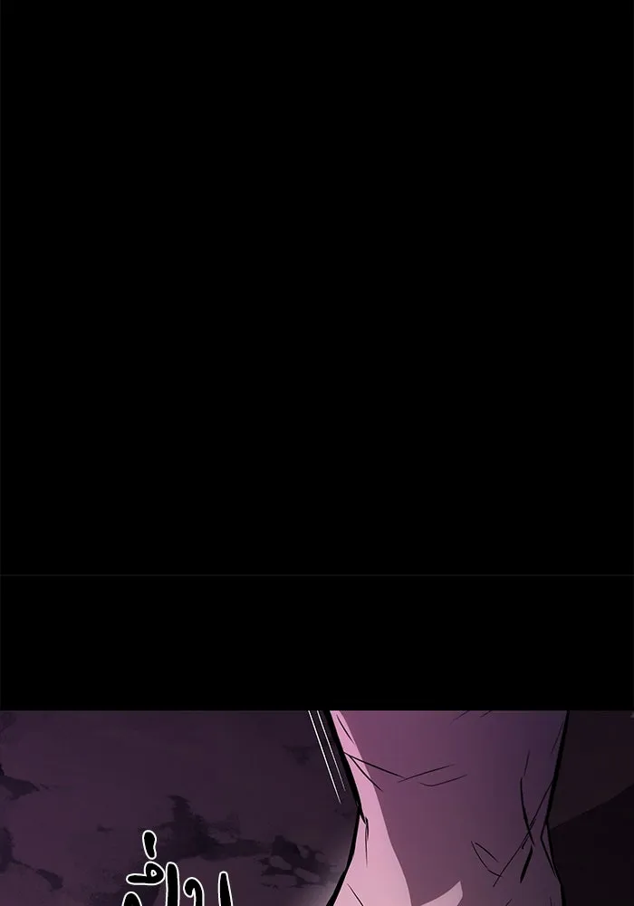 ชีวิตพลิกผันของลอร์ดผู้เกียจคร้าน ตอนที่ 93 เจอกันในความมืด รูปที่ 44