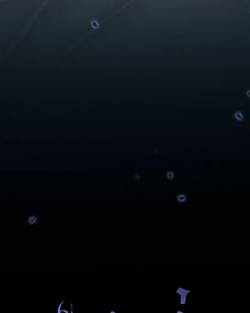 เซเรน่า ตอนที่ 4 รูปที่ 34