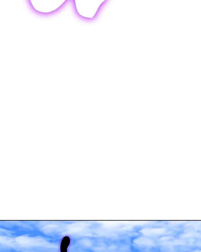 เกิดอีกทีเป็นว่าที่ประมุขลัทธิมาร ตอนที่ 80 รูปที่ 194