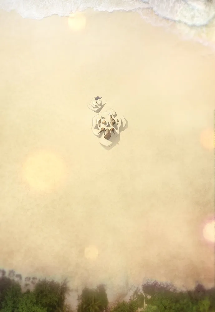 ยุคแห่งยอดมนุษย์ ตอนที่ 98 รูปที่ 184