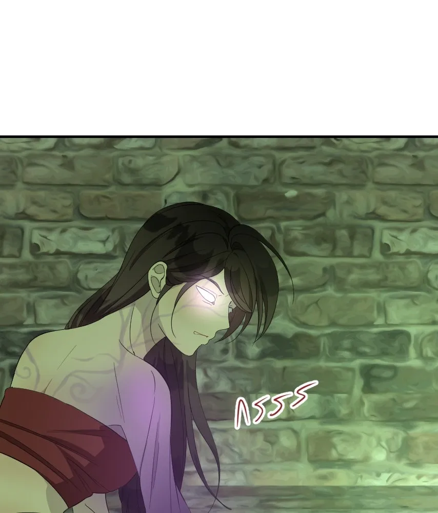 จันทร์เจ้า ตอนที่ ตอนที่ ๕๙  เล่นไล่จับ รูปที่ 70