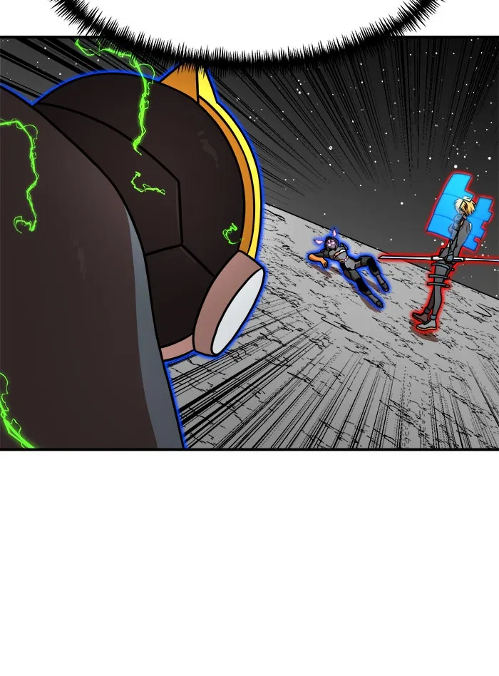 Double Click ตอนที่ 91 รูปที่ 142