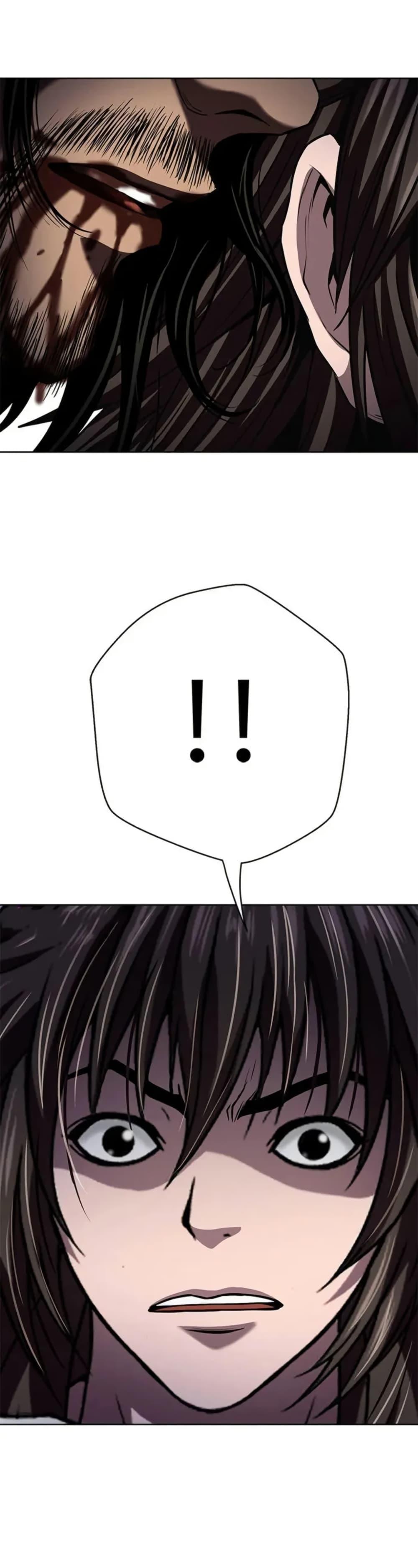 Manga-lc-com อ่านมังงะ อ่านการ์ตูน ออนไลน์ ฟรี Invincible Territory ตอนที่ 1 2 3 4 5 6 7 8 9 10 11 12 13 14 ฟรี ไม่มีโฆษณา Manga-lc - อ่าน มังงะ อ่าน การ์ตูน ออนไลน์ อ่านมังงะ ฟรี