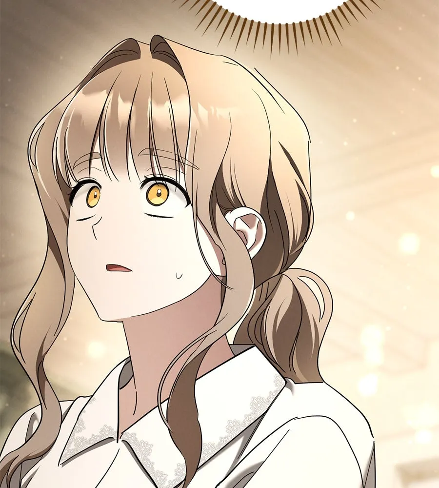 เรือนจำรัก ตอนที่ 41 รูปที่ 31