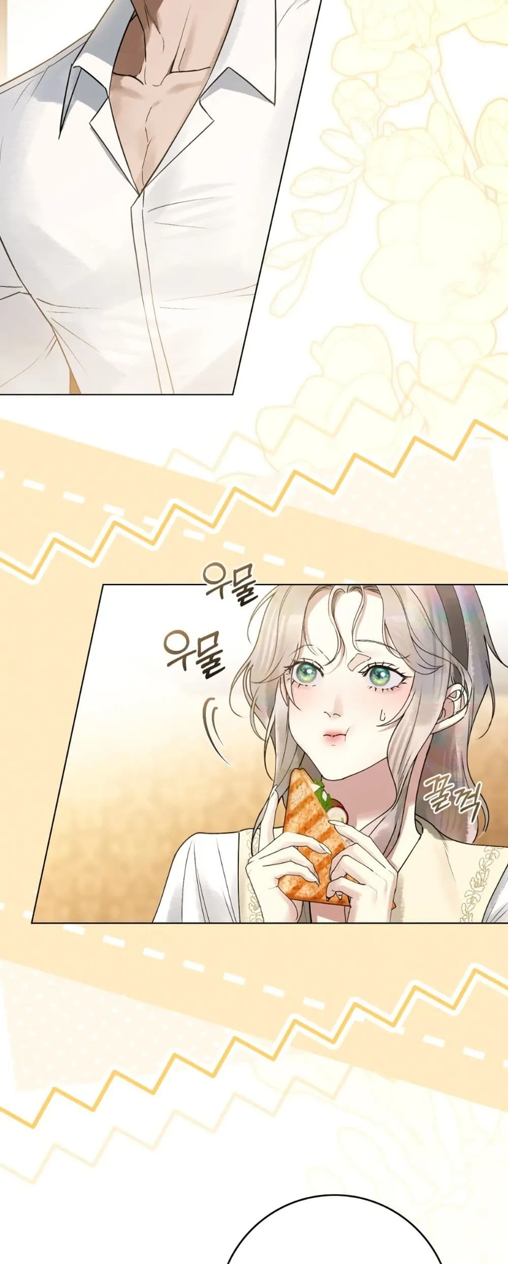 Manga-lc-com อ่านมังงะ อ่านการ์ตูน ออนไลน์ ฟรี A Wicked Husband ตอนที่ 1 2 3 4 5 6 7 8 9 10 11 12 13 14 ฟรี ไม่มีโฆษณา Manga-lc - อ่าน มังงะ อ่าน การ์ตูน ออนไลน์ อ่านมังงะ ฟรี