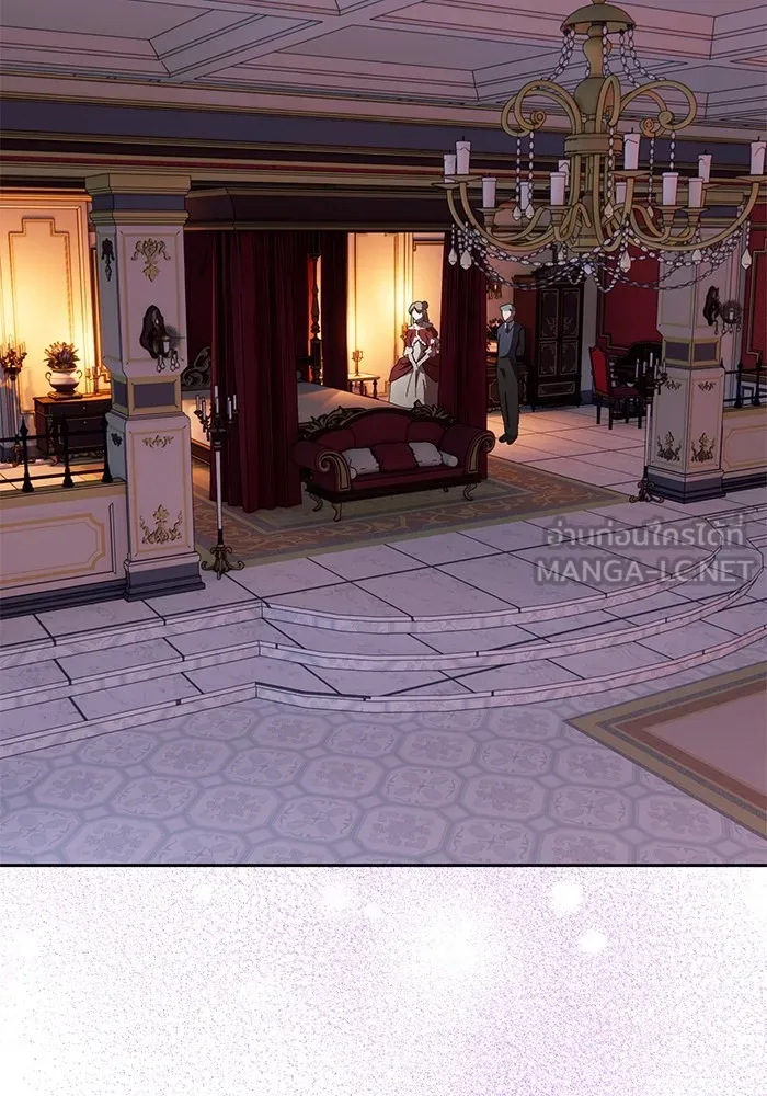 หวานใจสุดโหดโหมดเชื่อง ตอนที่ 64 รูปที่ 15