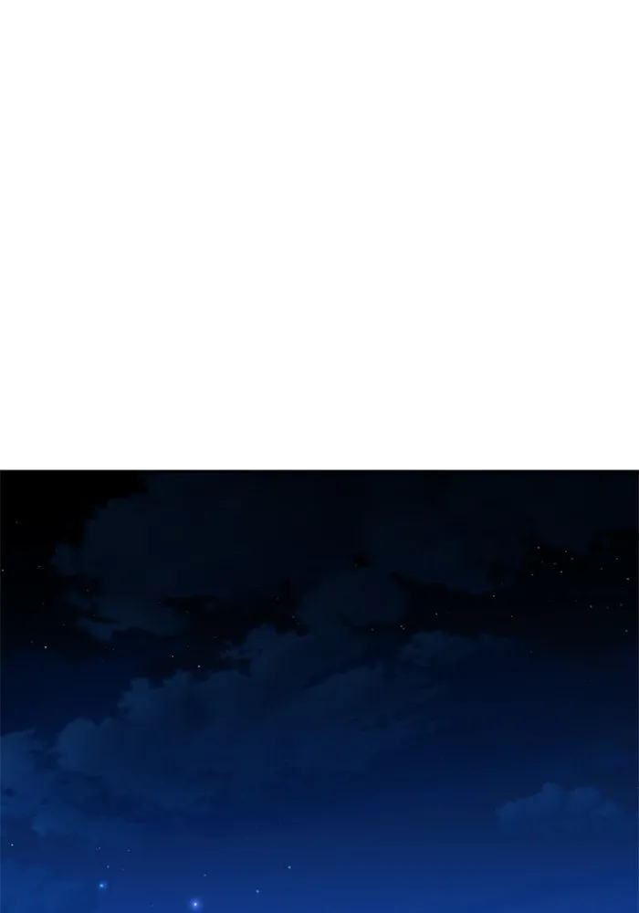 ชิงชีวิตพลิกลิขิตชะตา ตอนที่ 47. ได้ข่าวว่าฆ่าพ่อของตัวเอง(3) รูปที่ 44