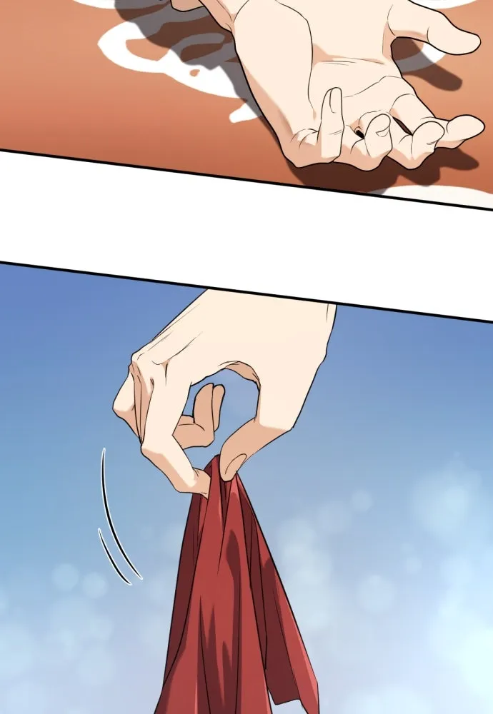 ยอดสถาปนิกผู้พิทักษ์อาณาจักร ตอนที่ 186 รูปที่ 47