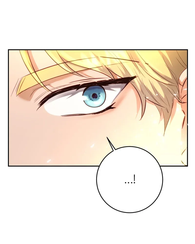 เจ้าหญิงคลั่งแห่งวังหลวง ตอนที่ 7 รูปที่ 14