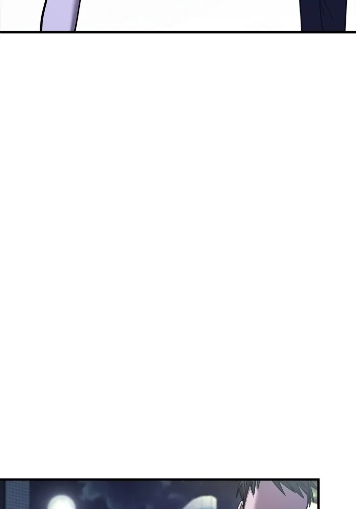 วายร้ายก็อยากมีรัก ตอนที่ 26 รูปที่ 10