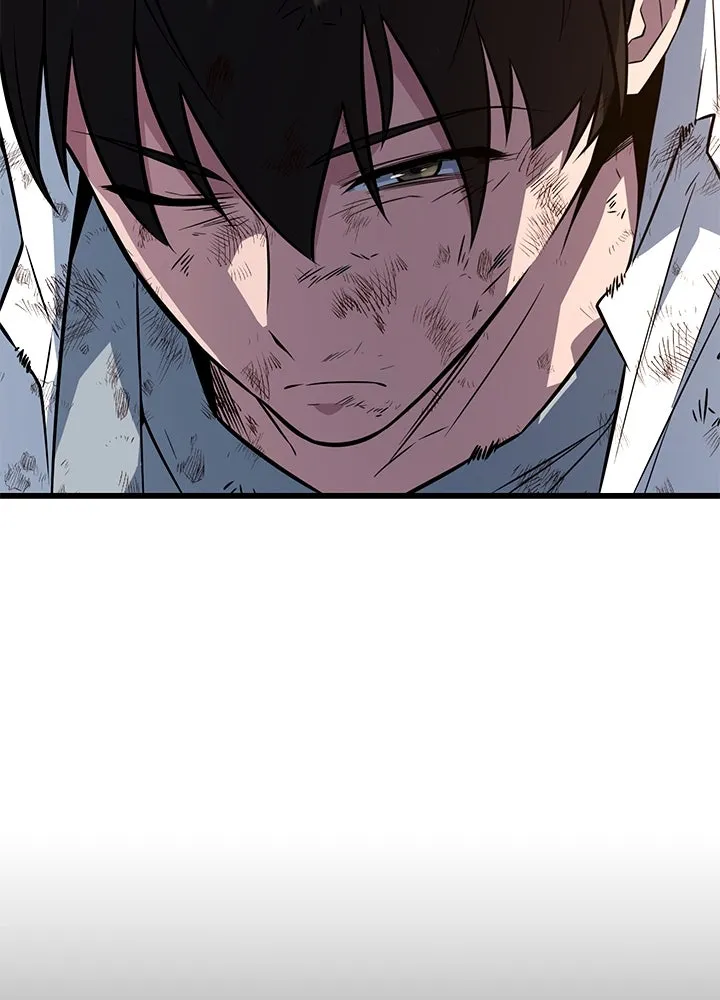 ราชาลานประลอง ตอนที่ 11 รูปที่ 127