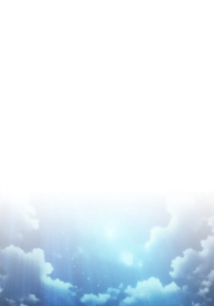 นักดาบอัจฉริยะจากอะคาเดมี ตอนที่ 18 รูปที่ 49