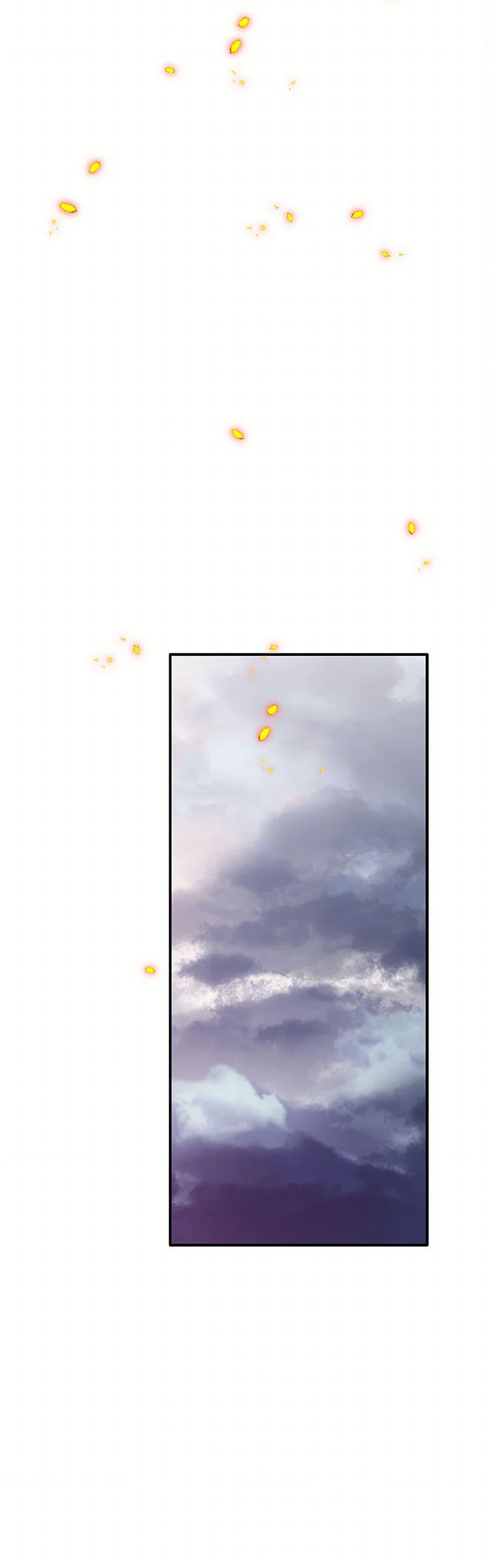 Manga-lc-com อ่านมังงะ อ่านการ์ตูน ออนไลน์ ฟรี Friends Shouldn’t Act This Way ตอนที่ 1 2 3 4 5 6 7 8 9 10 11 12 13 14 ฟรี ไม่มีโฆษณา Manga-lc - อ่าน มังงะ อ่าน การ์ตูน ออนไลน์ อ่านมังงะ ฟรี