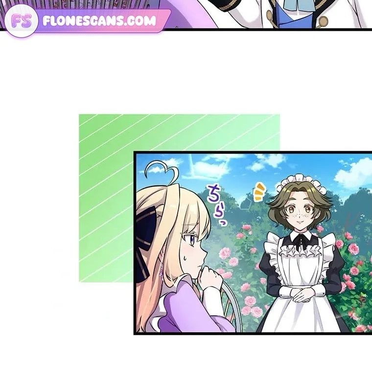 Manga-lc-com อ่านมังงะ อ่านการ์ตูน ออนไลน์ ฟรี The Legendary Assassin Reincarnated as the Beloved Youngest Daughter of a Royal Family ตอนที่ 1 2 3 4 5 6 7 8 9 10 11 12 13 14 ฟรี ไม่มีโฆษณา Manga-lc - อ่าน มังงะ อ่าน การ์ตูน ออนไลน์ อ่านมังงะ ฟรี