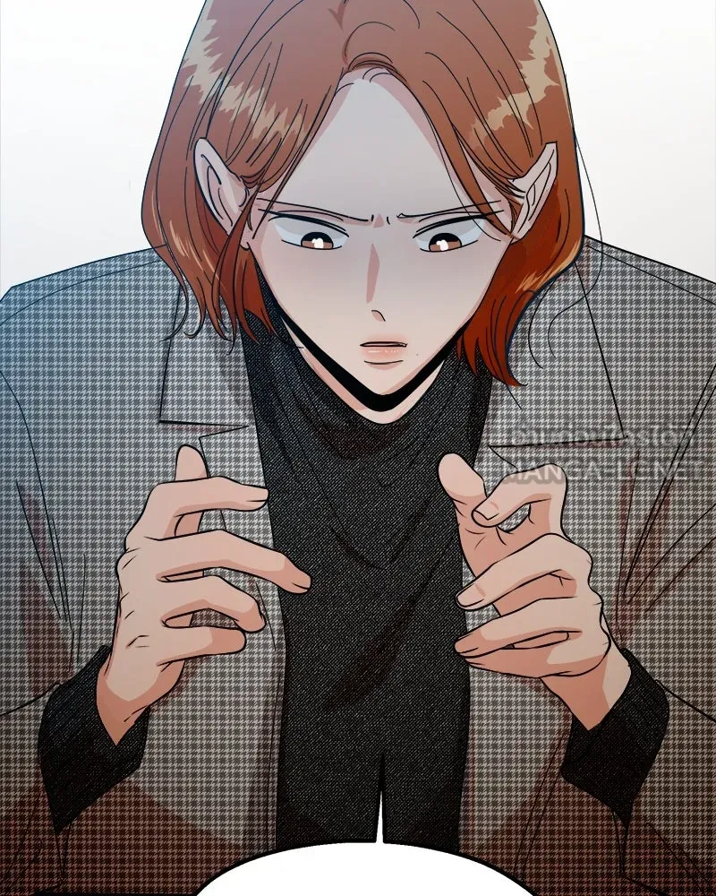 Pyramid Game เกมพีระมิด ตอนที่ 40 รูปที่ 9