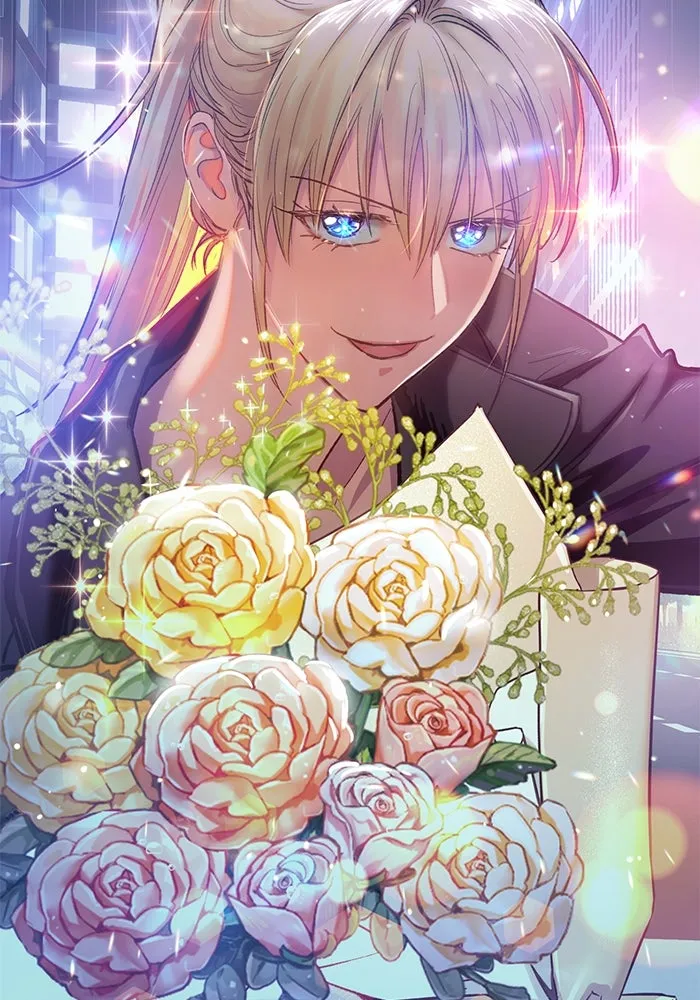 My S-Class Hunters ตอนที่ 96 หินเวทที่แตกร้าว รูปที่ 113