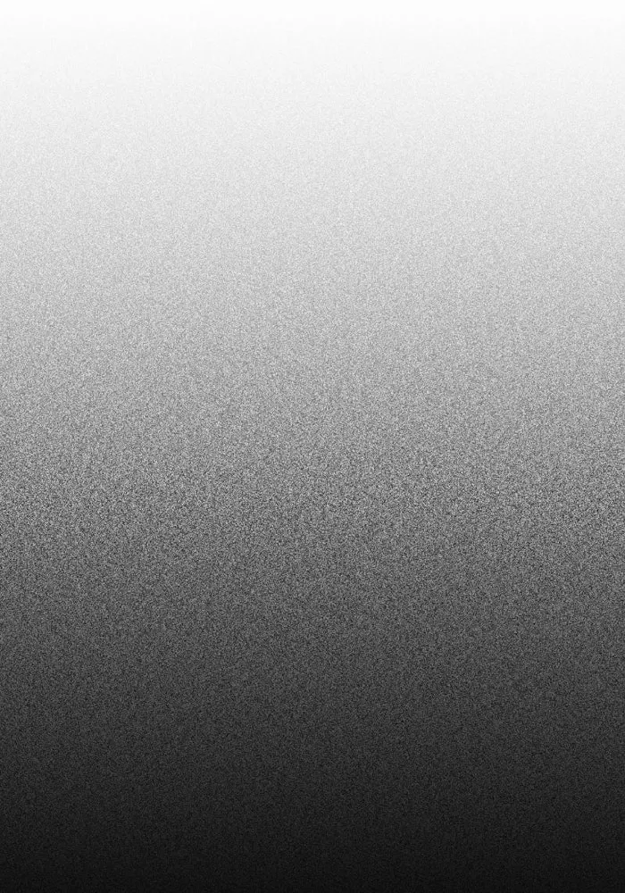 รักนี้ไม่มีรีไซเคิล ตอนที่ 57 รูปที่ 136