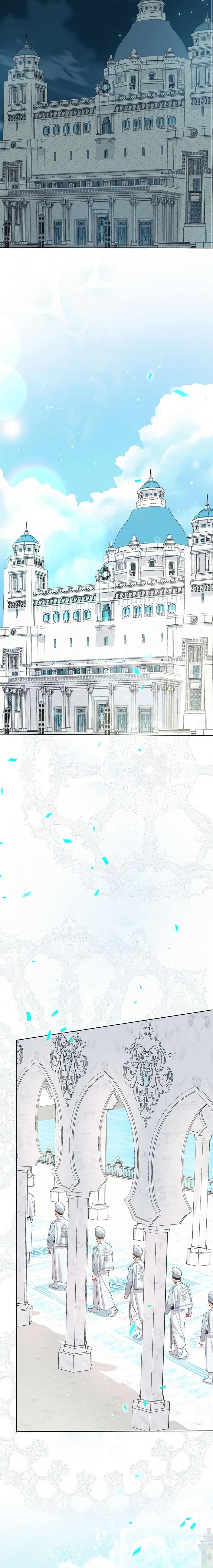 Manga-lc-com อ่านมังงะ อ่านการ์ตูน ออนไลน์ ฟรี The Perks of Being an S-Class Heroine สิทธิพิเศษของผู้สวมร่าง ตอนที่ 1 2 3 4 5 6 7 8 9 10 11 12 13 14 ฟรี ไม่มีโฆษณา Manga-lc - อ่าน มังงะ อ่าน การ์ตูน ออนไลน์ อ่านมังงะ ฟรี