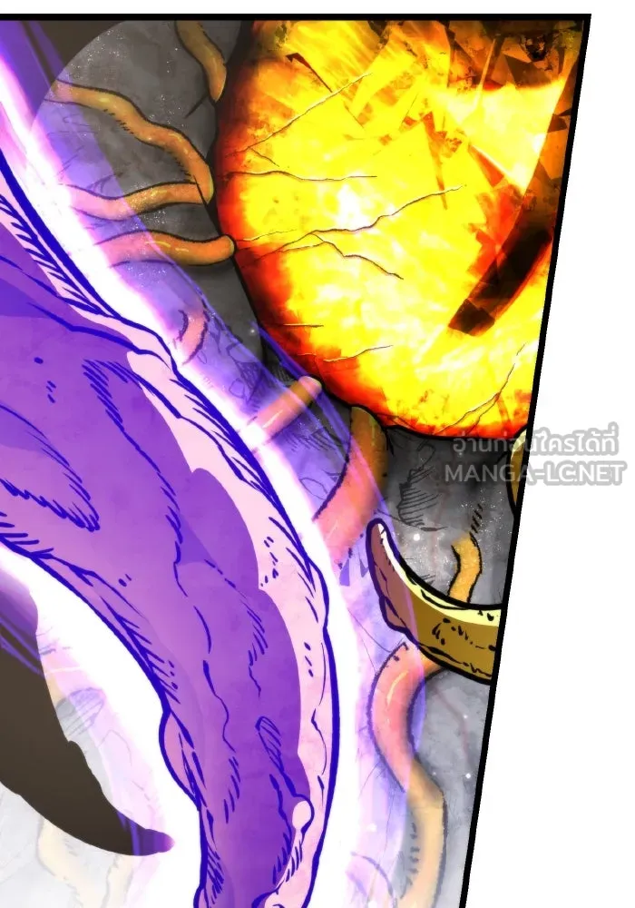 การแข่งขันของผู้เกิดใหม่ ตอนที่ 60 รูปที่ 15