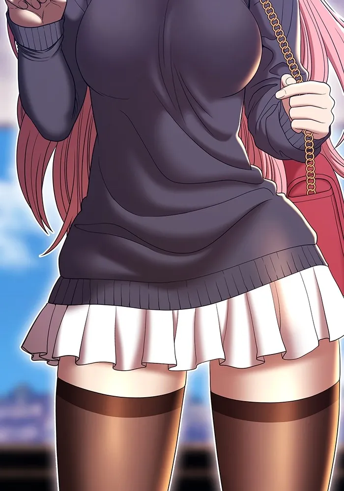 +99 ท่อนไม้พร้อมบวก ตอนที่ 42 ผู้เข้าชิง (2) รูปที่ 11