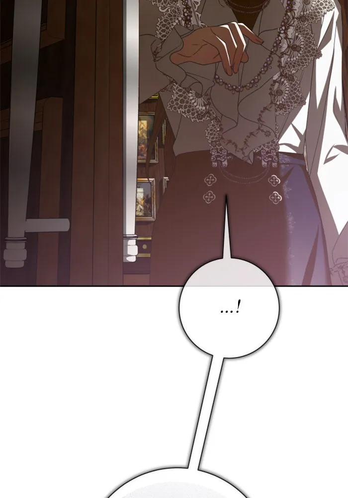 ชิงชีวิตพลิกลิขิตชะตา ตอนที่ 159. ฟันเฟืองที่สบกัน รูปที่ 58