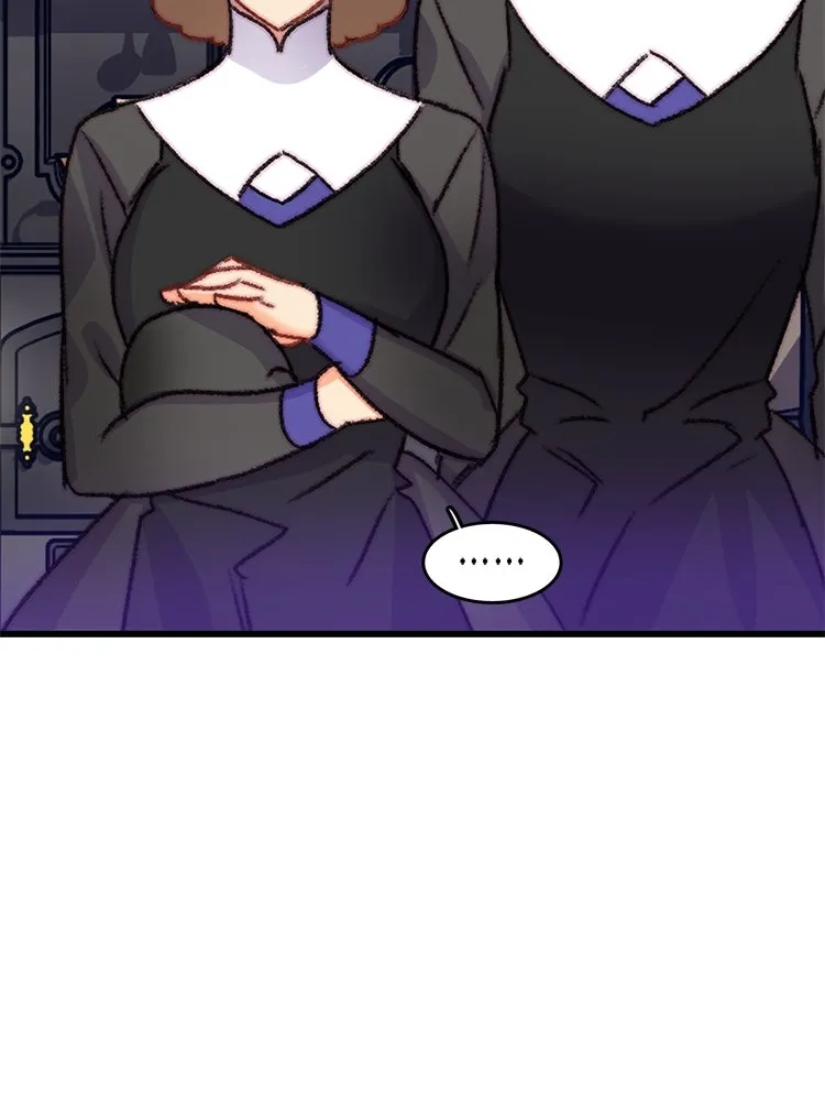 Bring the Love ตอนที่ 77 รูปที่ 58